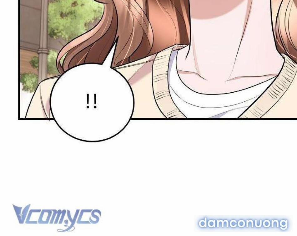 [18+] Cuộc Gặp Mặt Định Mệnh Với Mối Tình Đơn Phương 43 trang 5