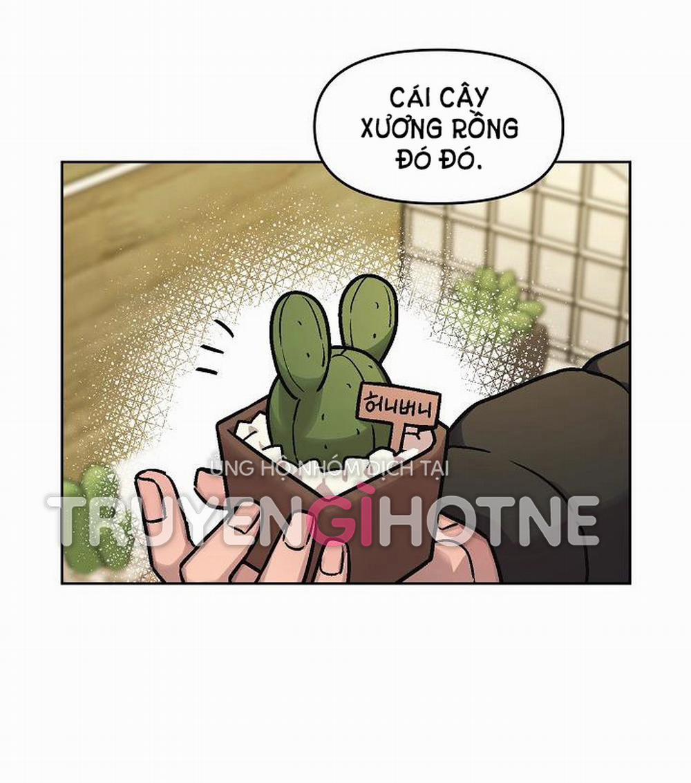 [18+] Cuộc Gọi Từ Ai 1.1 trang 18