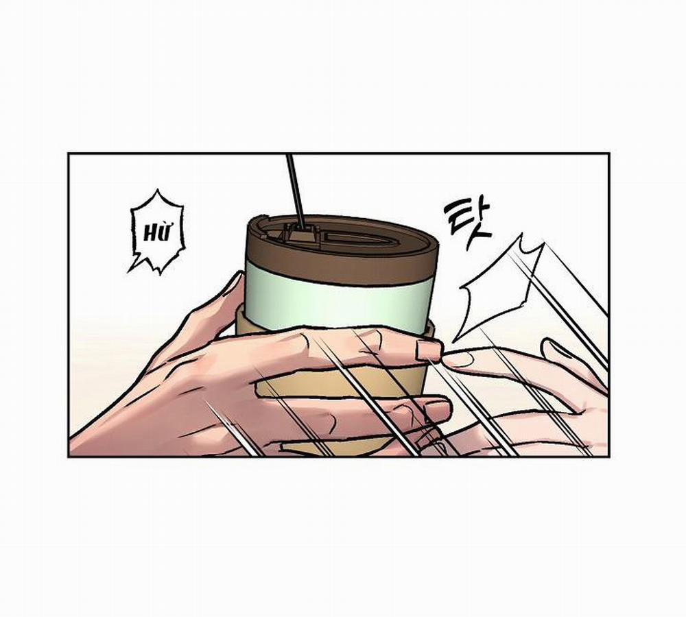 [18+] Cuộc Gọi Từ Ai 1.1 trang 23