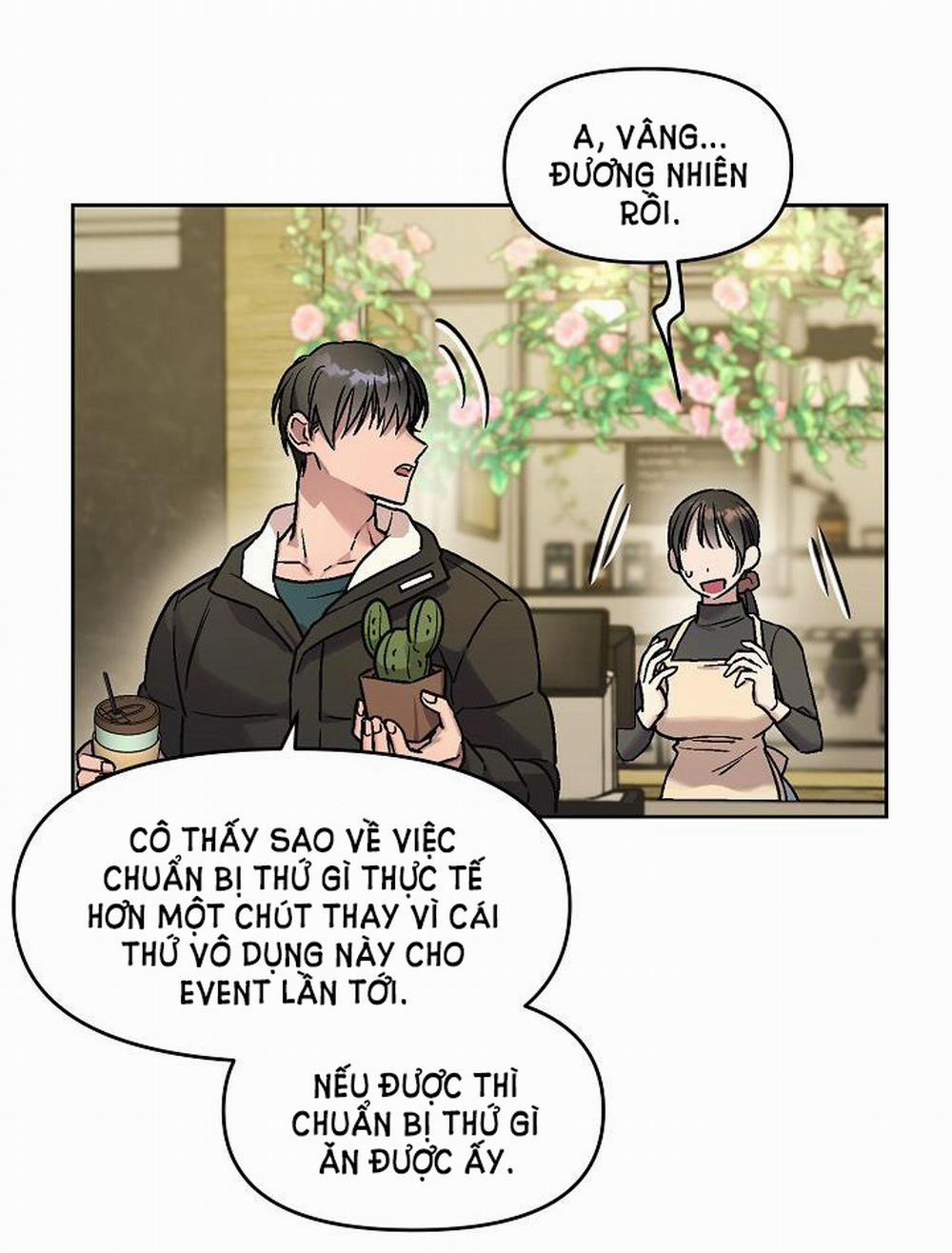 [18+] Cuộc Gọi Từ Ai 1.1 trang 25