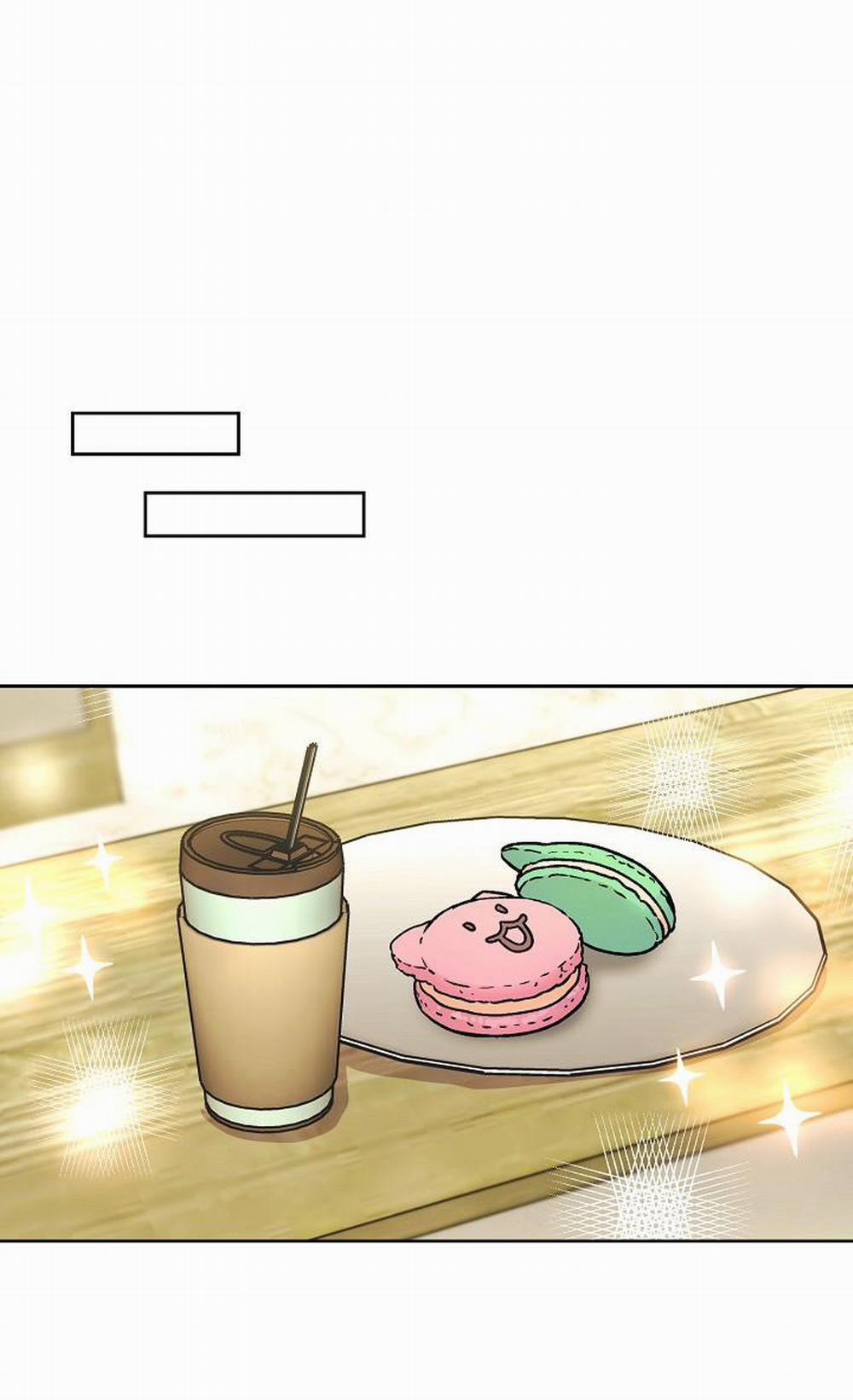 [18+] Cuộc Gọi Từ Ai 1.2 trang 17