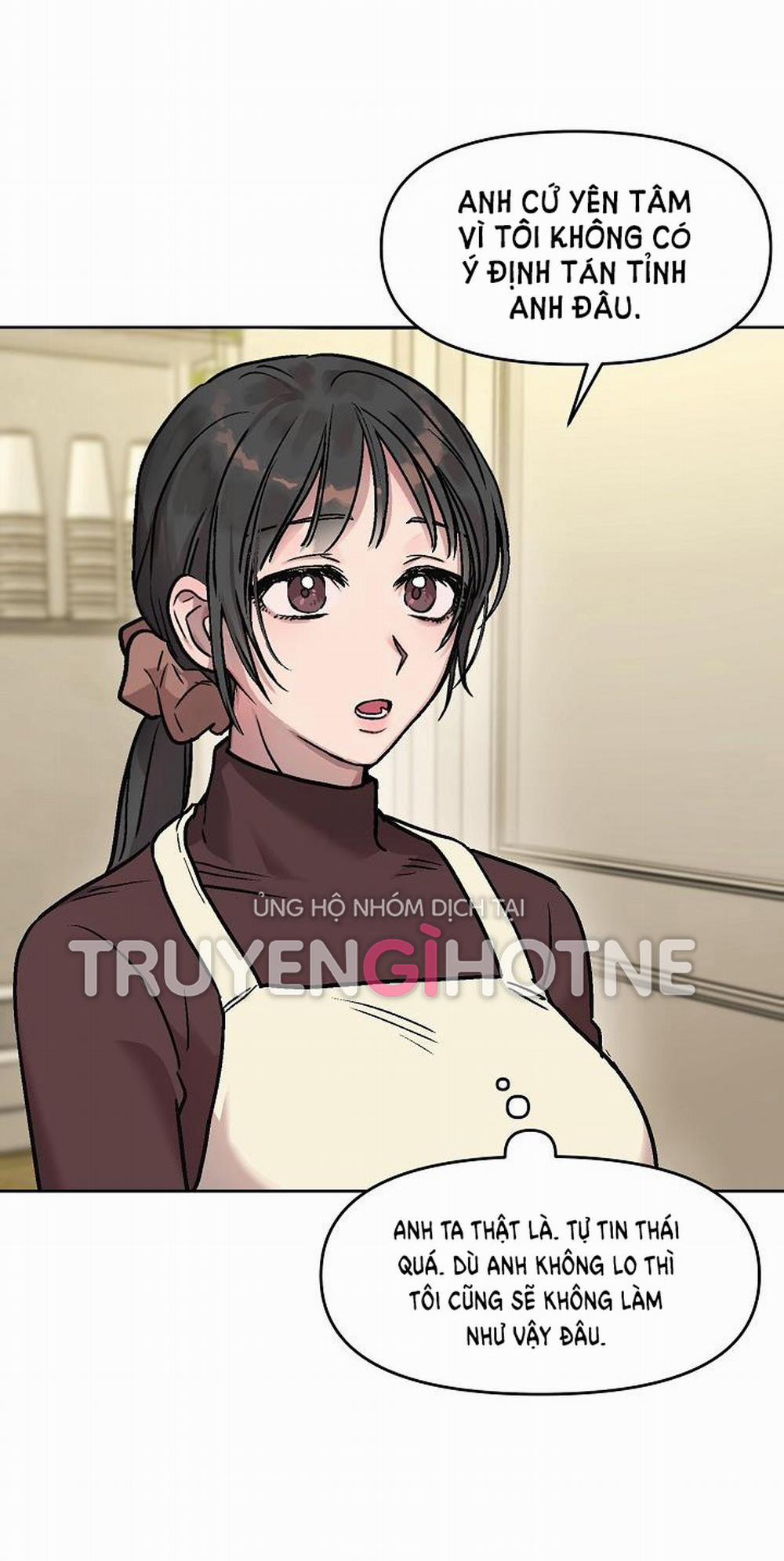 [18+] Cuộc Gọi Từ Ai 1.2 trang 26