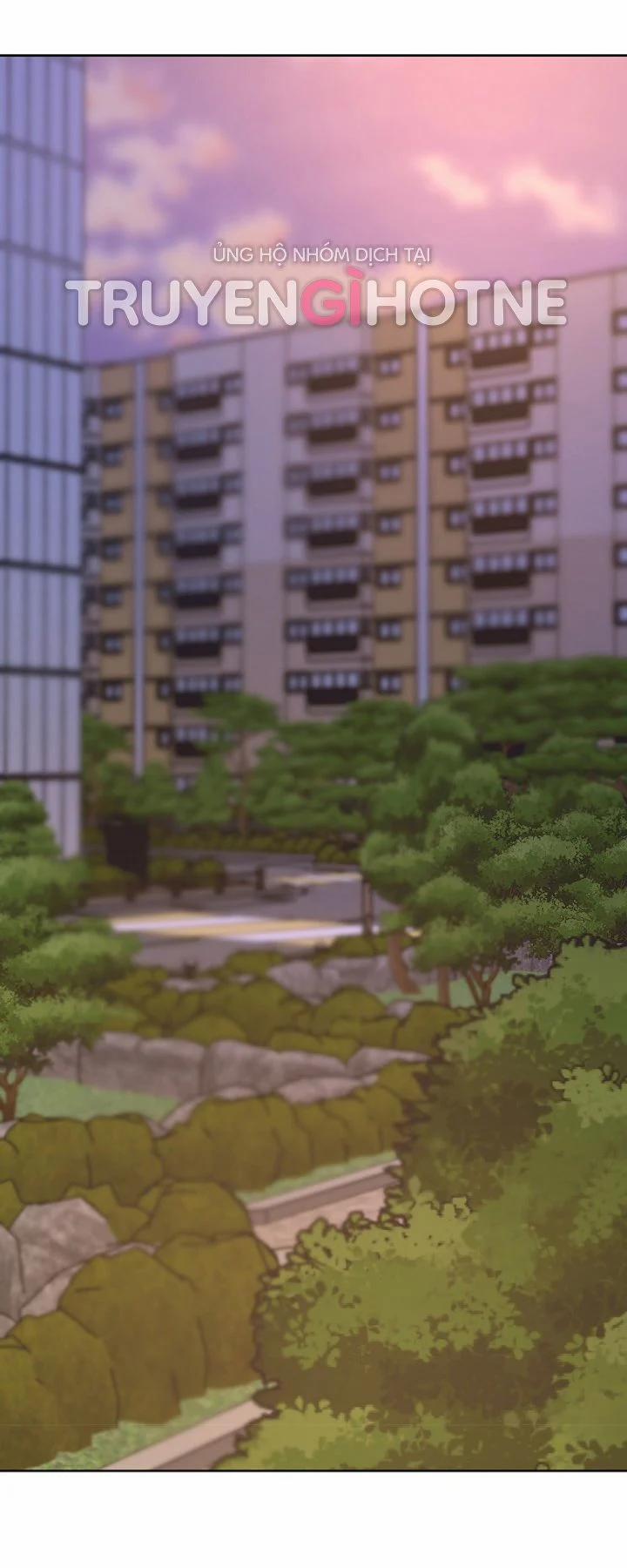 [18+] Cuộc Gọi Từ Ai 10.1 trang 10