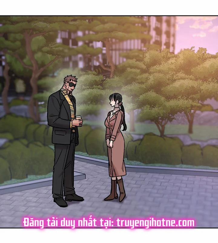 [18+] Cuộc Gọi Từ Ai 10.1 trang 11