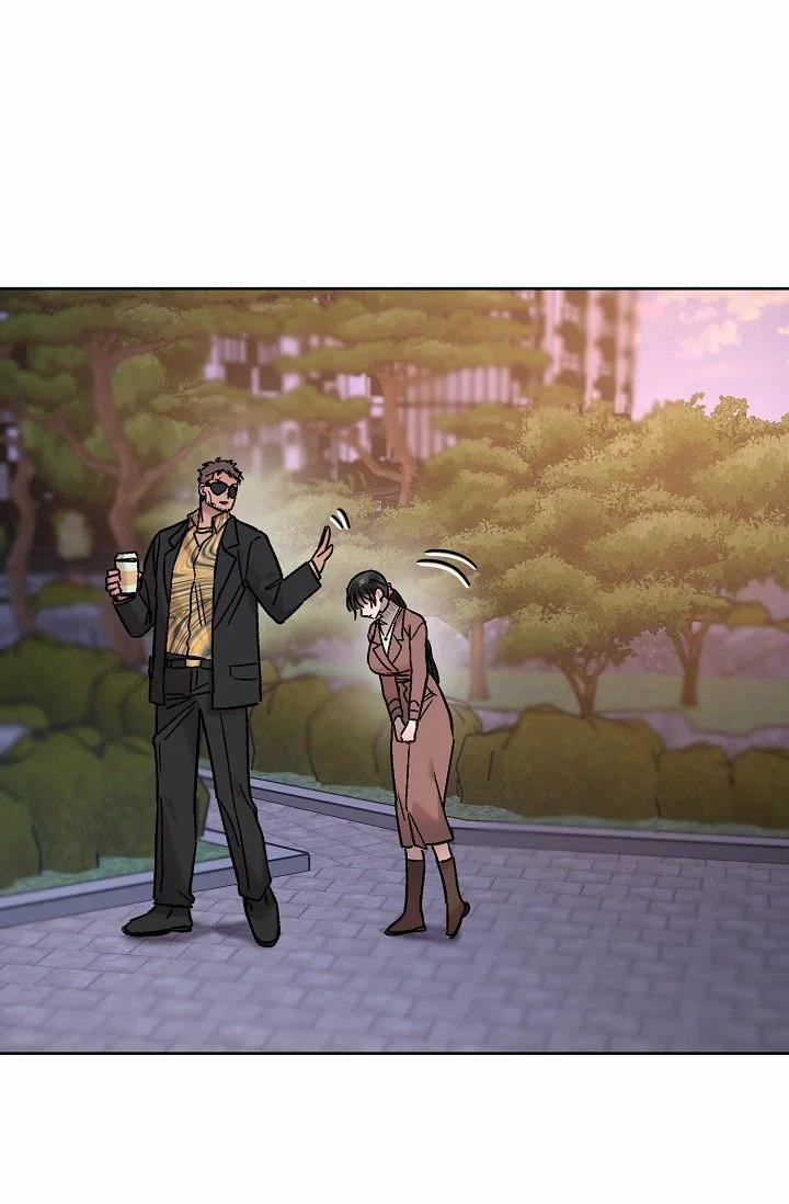 [18+] Cuộc Gọi Từ Ai 10.1 trang 12