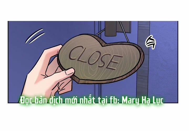 [18+] Cuộc Gọi Từ Ai 10.1 trang 35