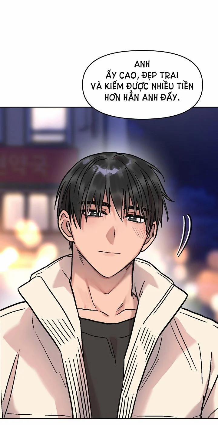 [18+] Cuộc Gọi Từ Ai 10.2 trang 15