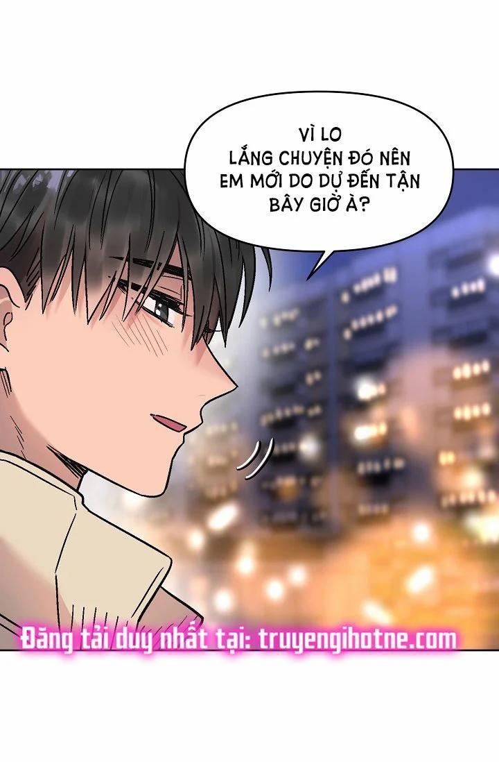 [18+] Cuộc Gọi Từ Ai 10.2 trang 2