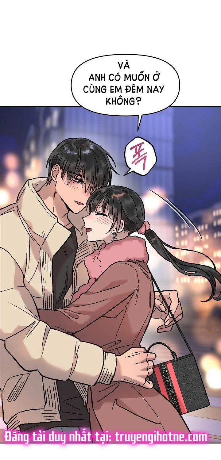 [18+] Cuộc Gọi Từ Ai 10.2 trang 23