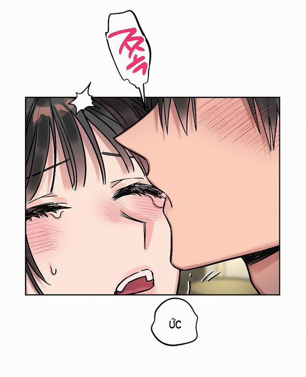 [18+] Cuộc Gọi Từ Ai 13.1 trang 13