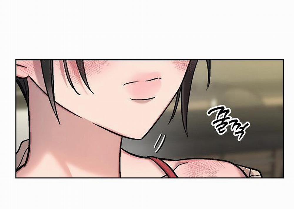 [18+] Cuộc Gọi Từ Ai 13.2 trang 14