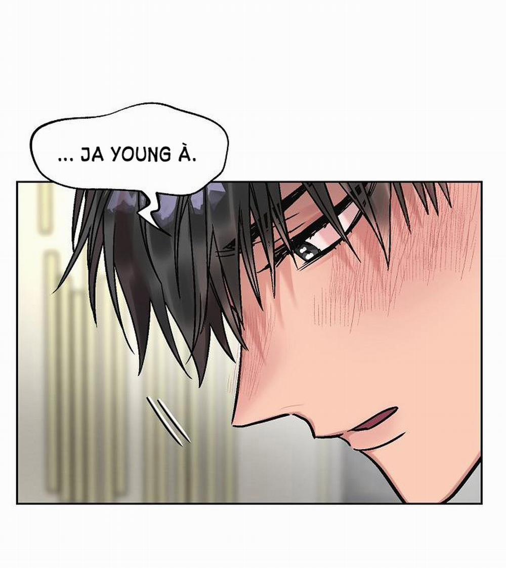 [18+] Cuộc Gọi Từ Ai 13.2 trang 16