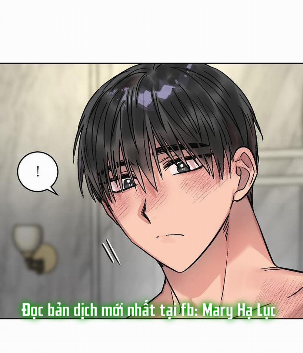 [18+] Cuộc Gọi Từ Ai 13.2 trang 31