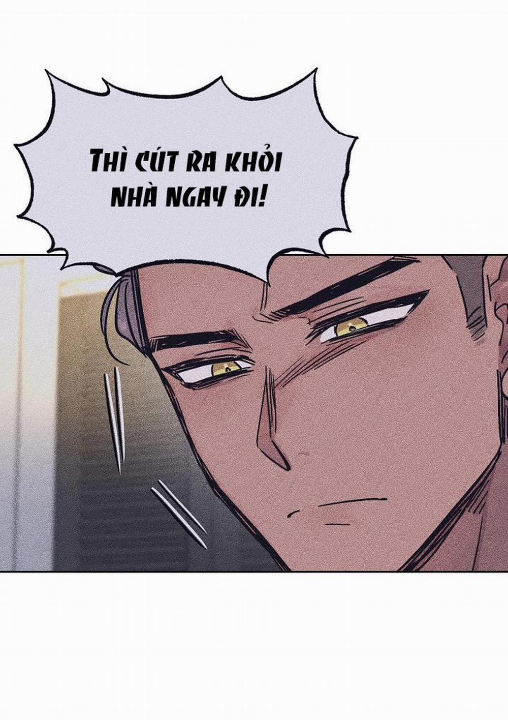 [18+] Cuộc Gọi Từ Ai 14.1 trang 21