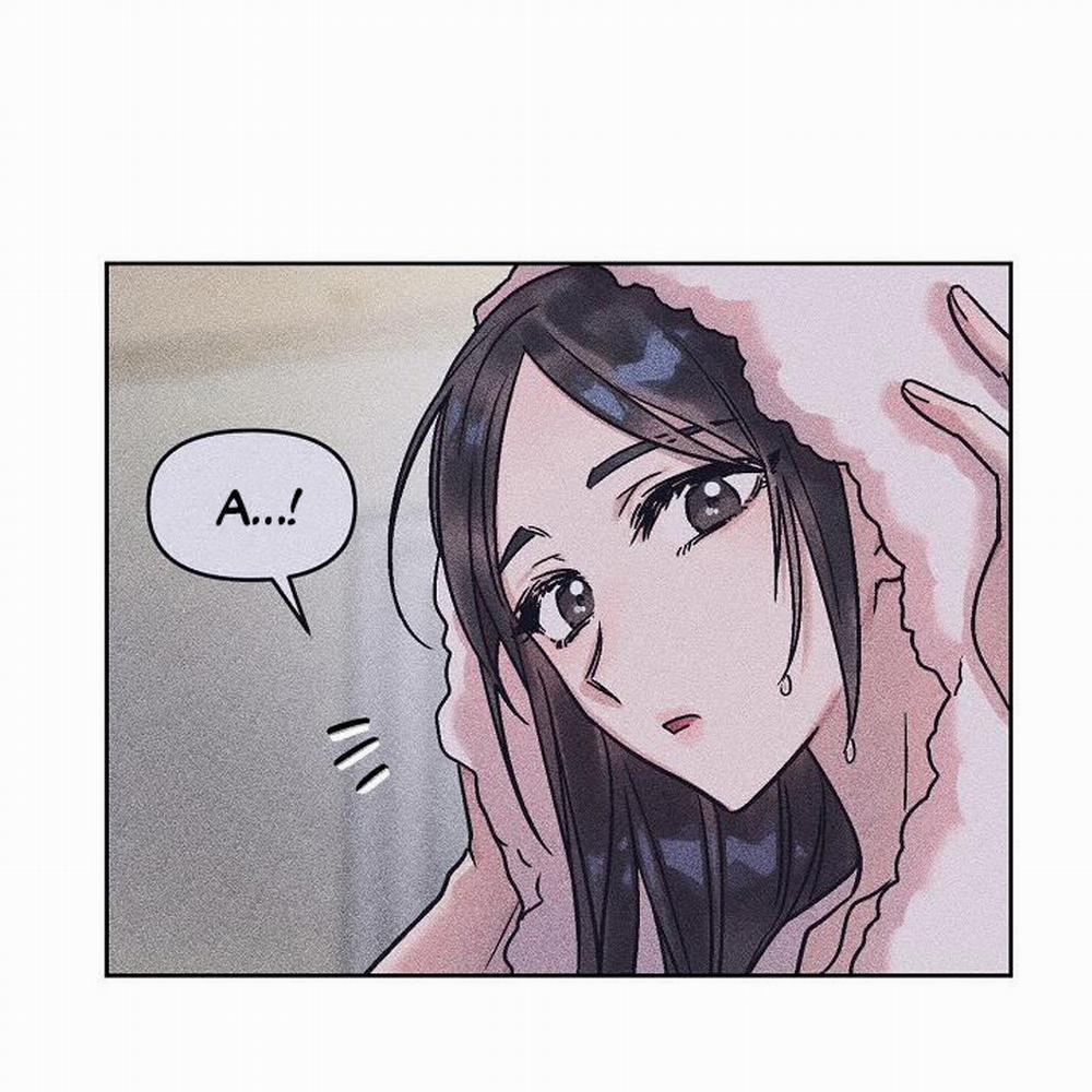 [18+] Cuộc Gọi Từ Ai 14.2 trang 20