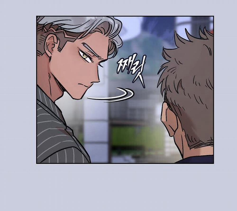 [18+] Cuộc Gọi Từ Ai 14.2 trang 31