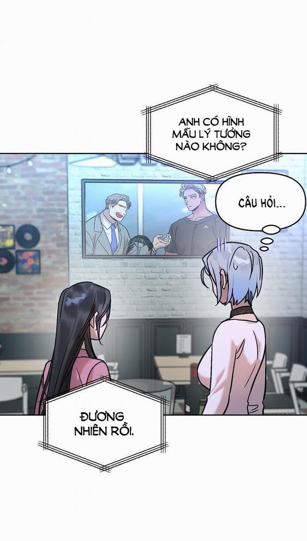 [18+] Cuộc Gọi Từ Ai 14.2 trang 9