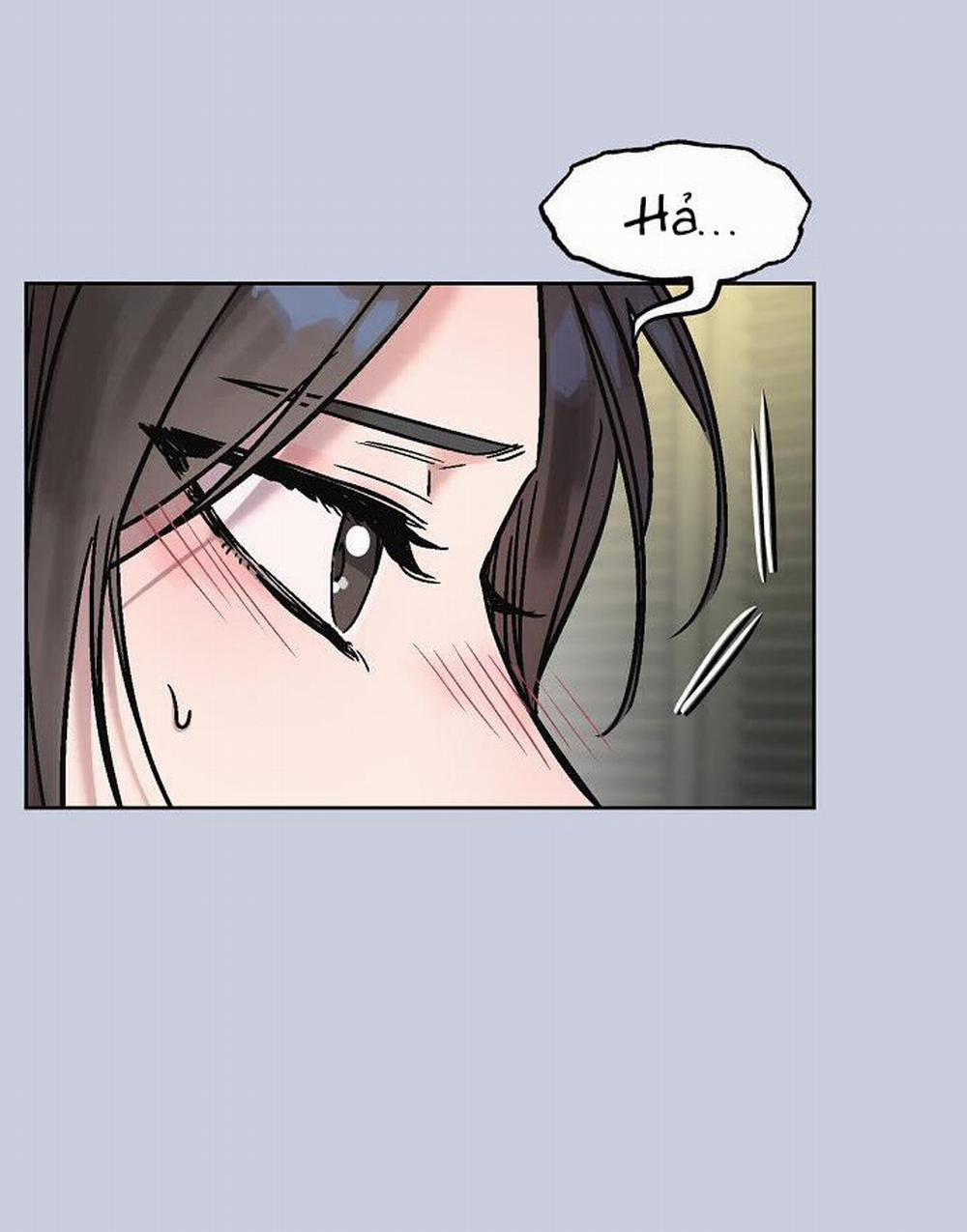 [18+] Cuộc Gọi Từ Ai 15.1 trang 10