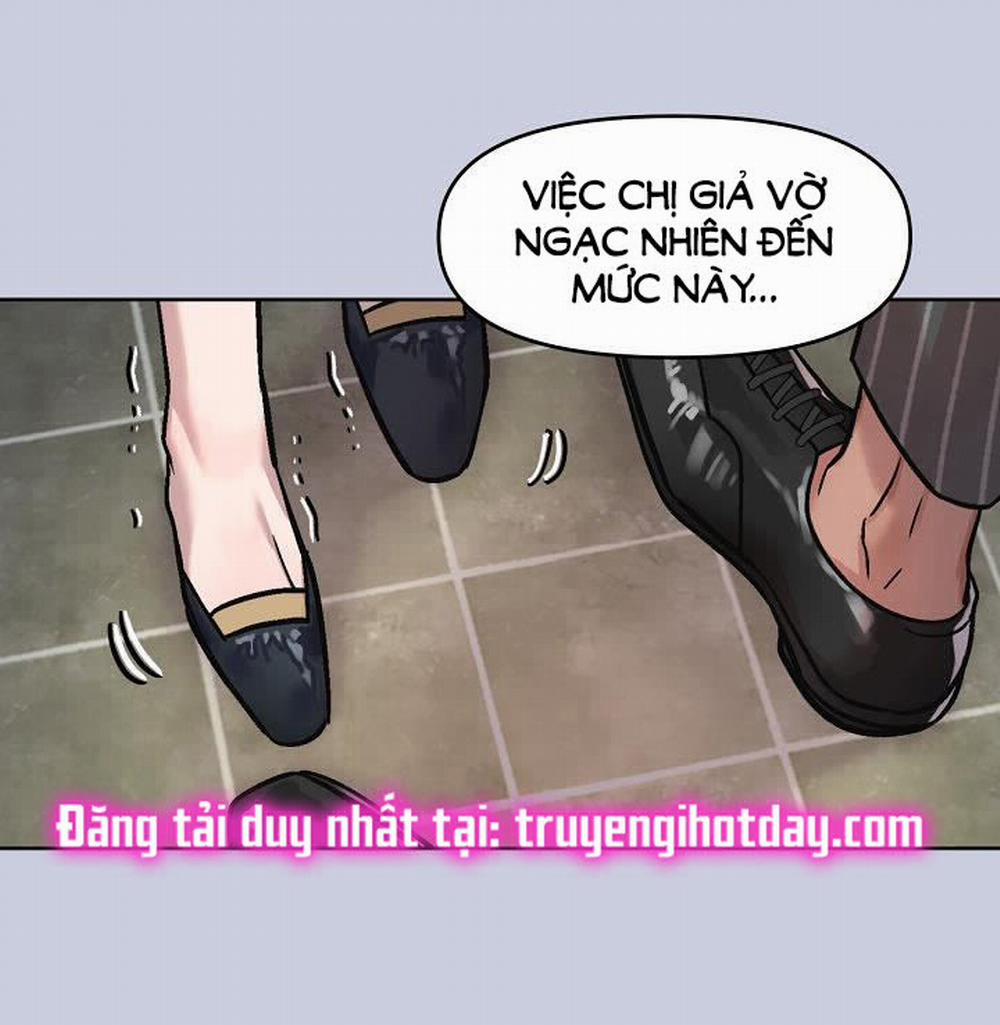 [18+] Cuộc Gọi Từ Ai 15.1 trang 13