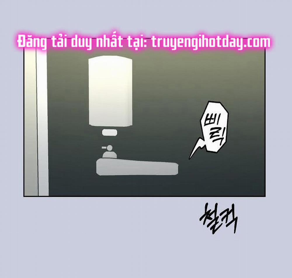 [18+] Cuộc Gọi Từ Ai 15.1 trang 25