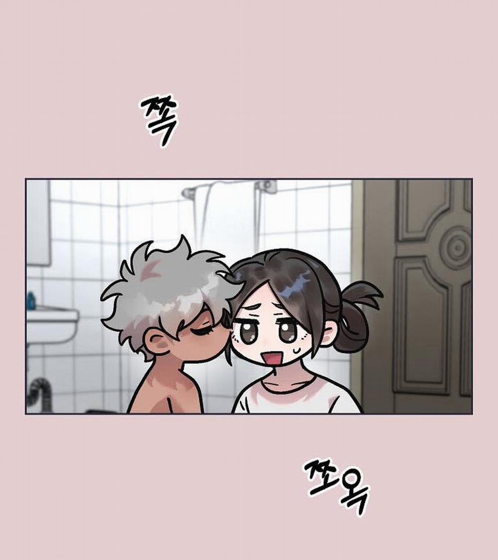 [18+] Cuộc Gọi Từ Ai 15.2 trang 21