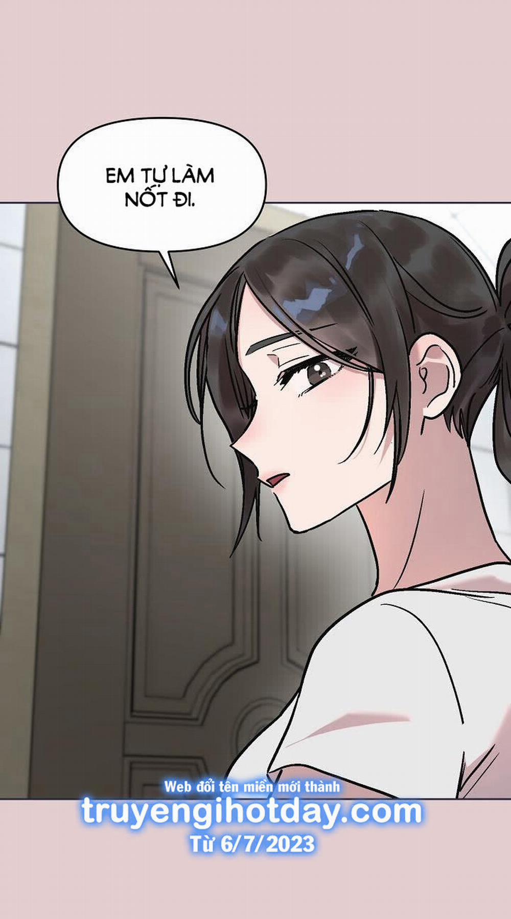 [18+] Cuộc Gọi Từ Ai 15.2 trang 28