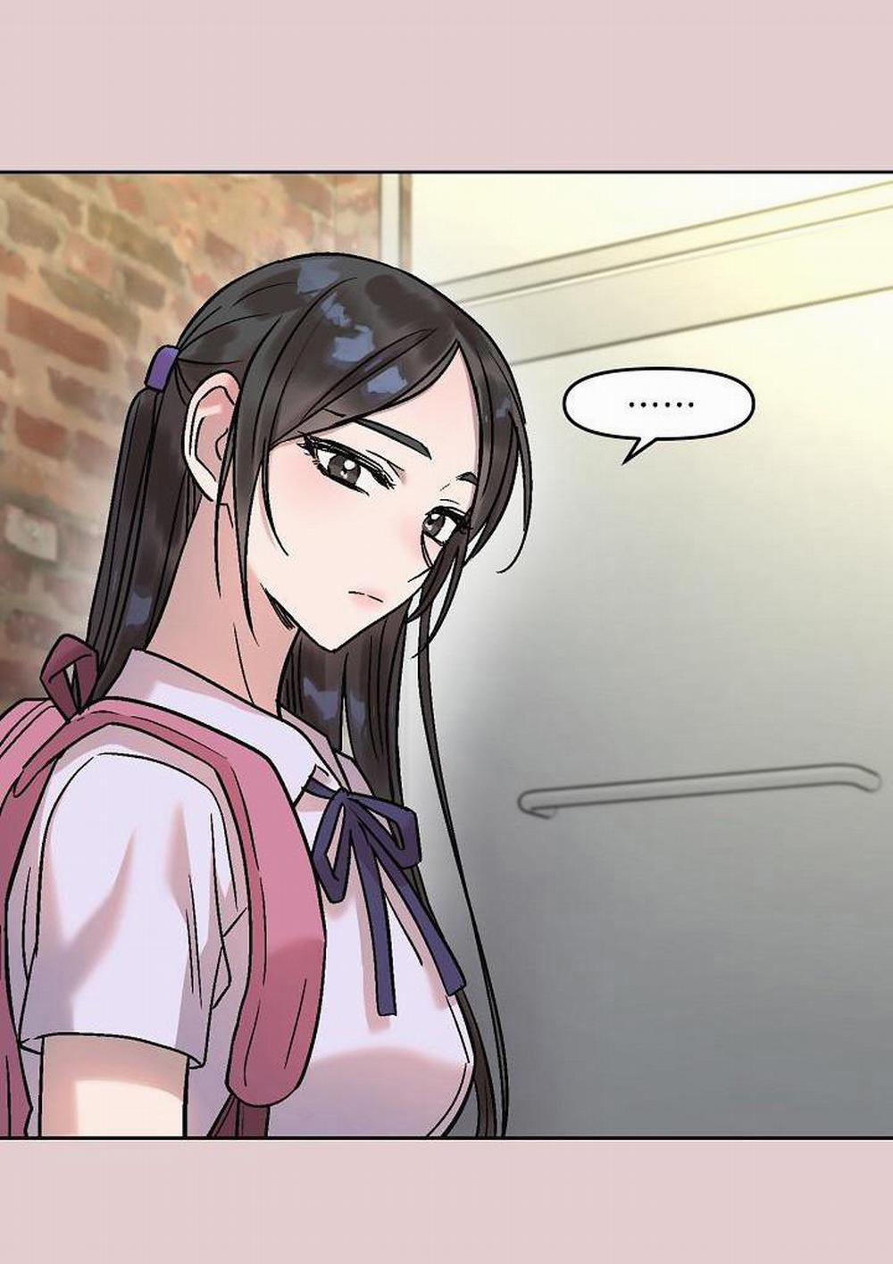 [18+] Cuộc Gọi Từ Ai 15.2 trang 3