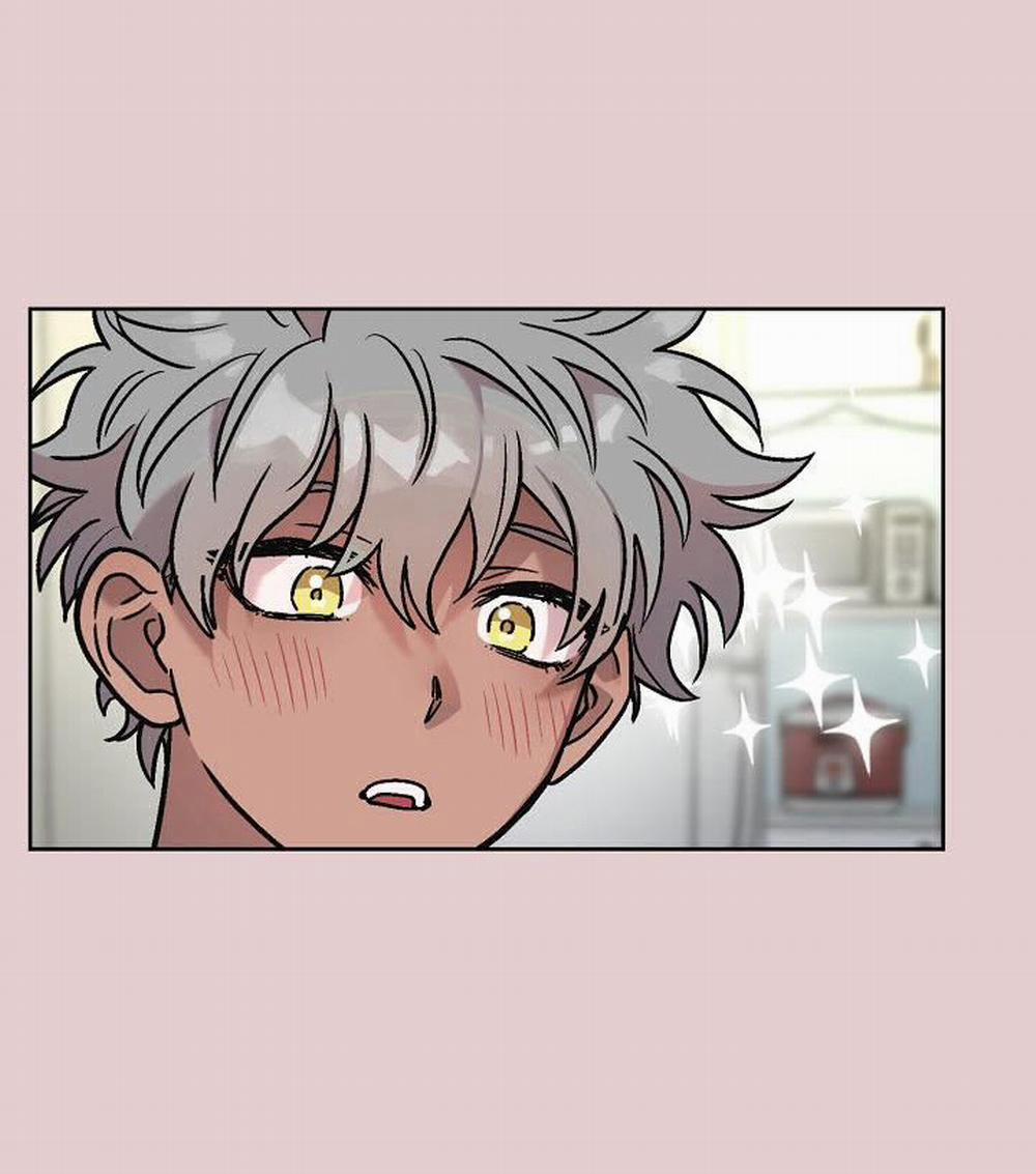 [18+] Cuộc Gọi Từ Ai 15.2 trang 34