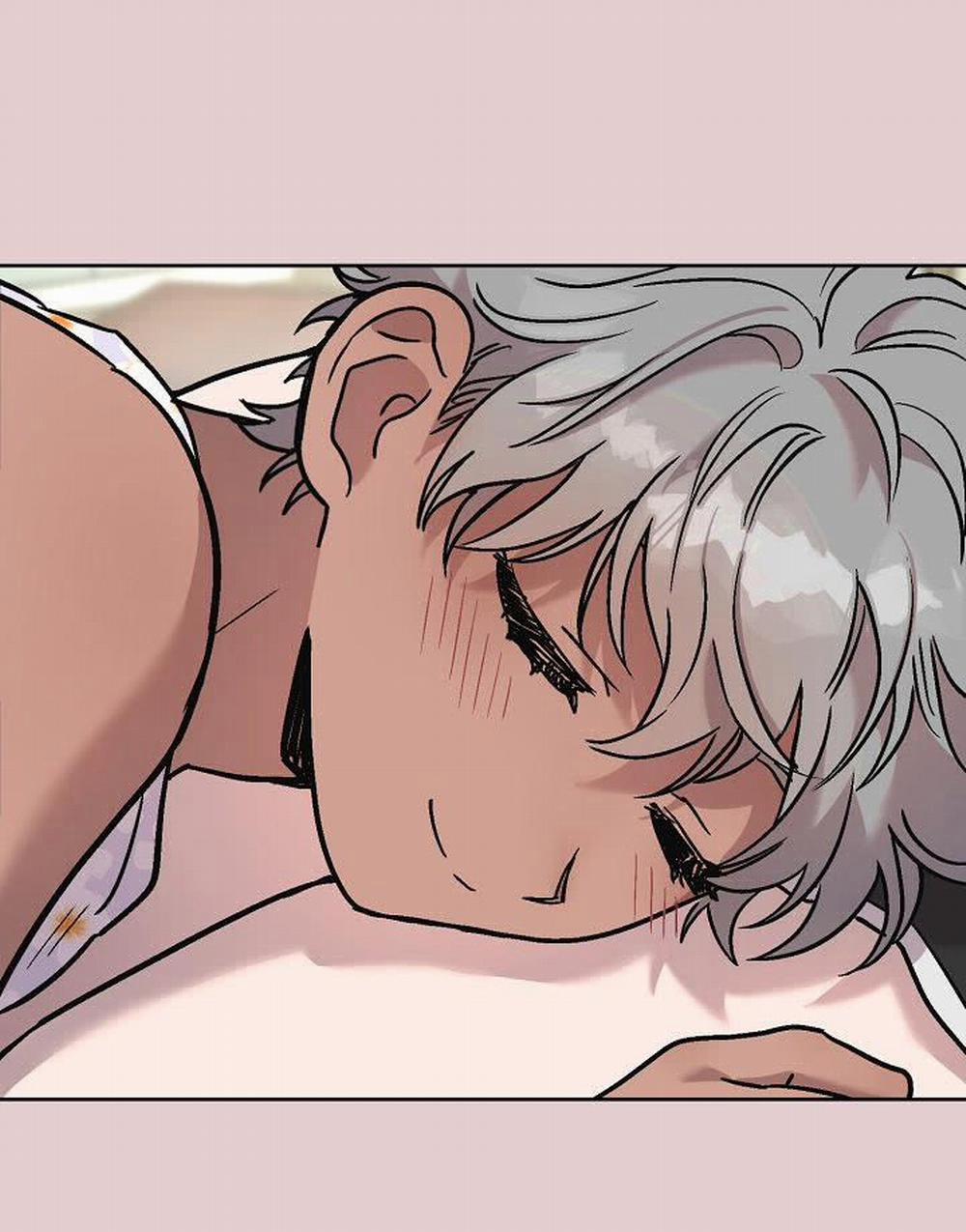 [18+] Cuộc Gọi Từ Ai 15.2 trang 36