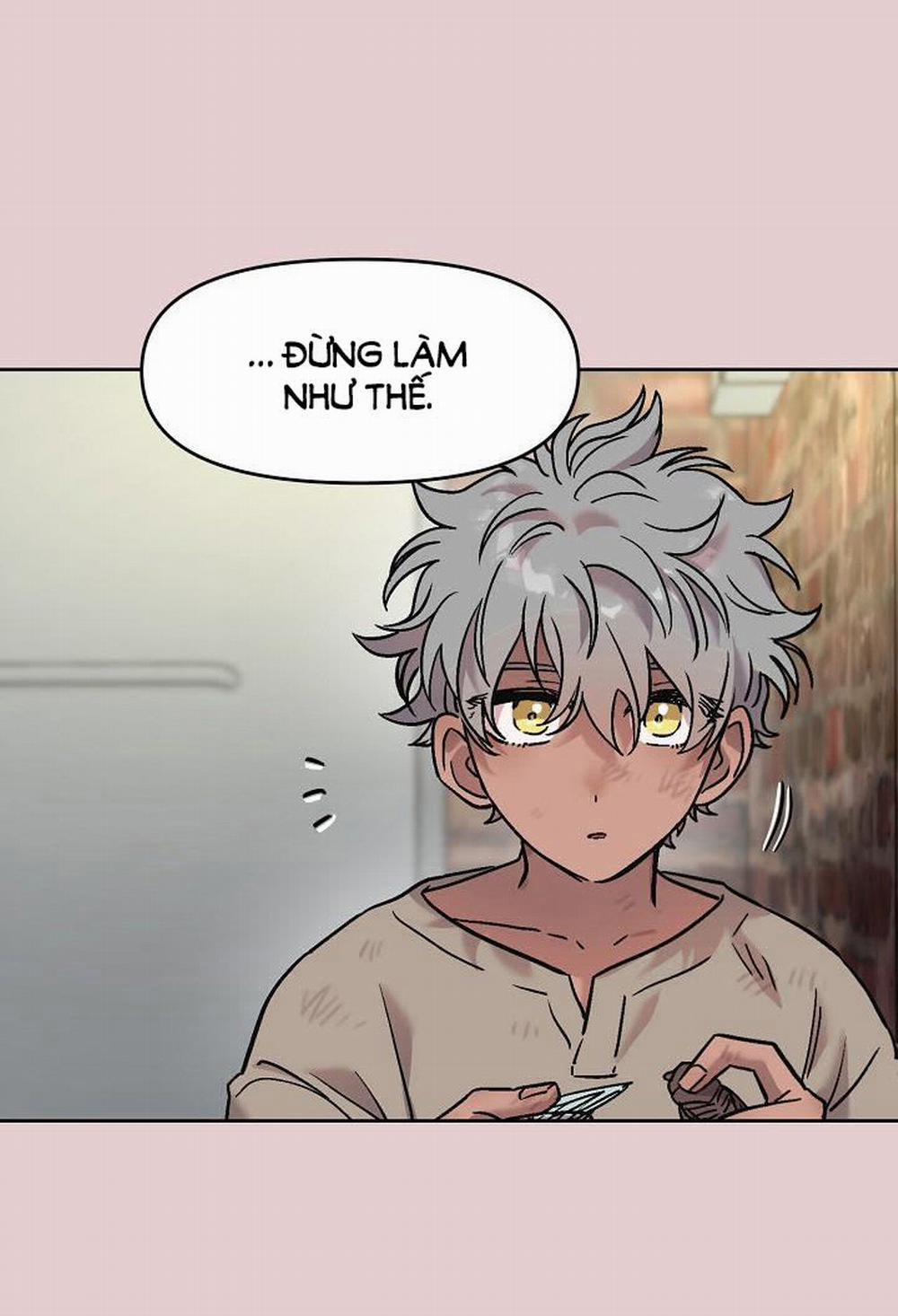 [18+] Cuộc Gọi Từ Ai 15.2 trang 6