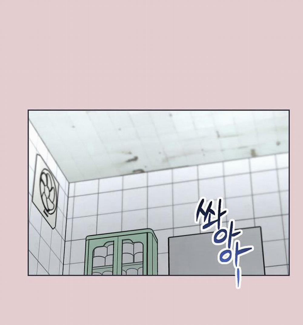 [18+] Cuộc Gọi Từ Ai 15.2 trang 9