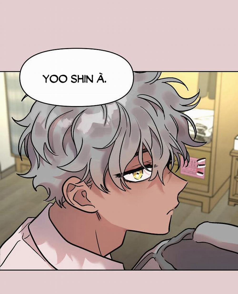 [18+] Cuộc Gọi Từ Ai 16.1 trang 10