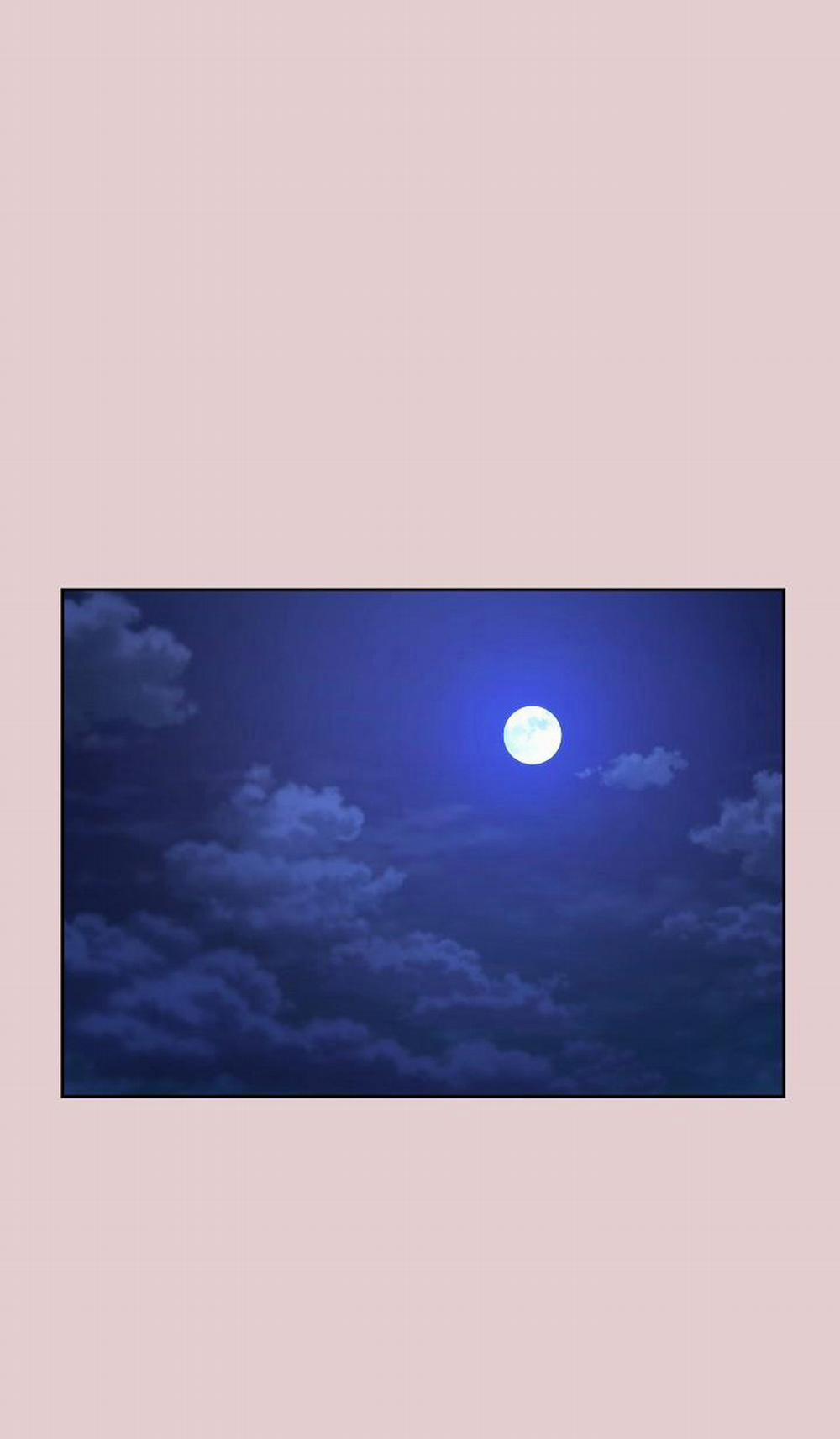 [18+] Cuộc Gọi Từ Ai 16.1 trang 14