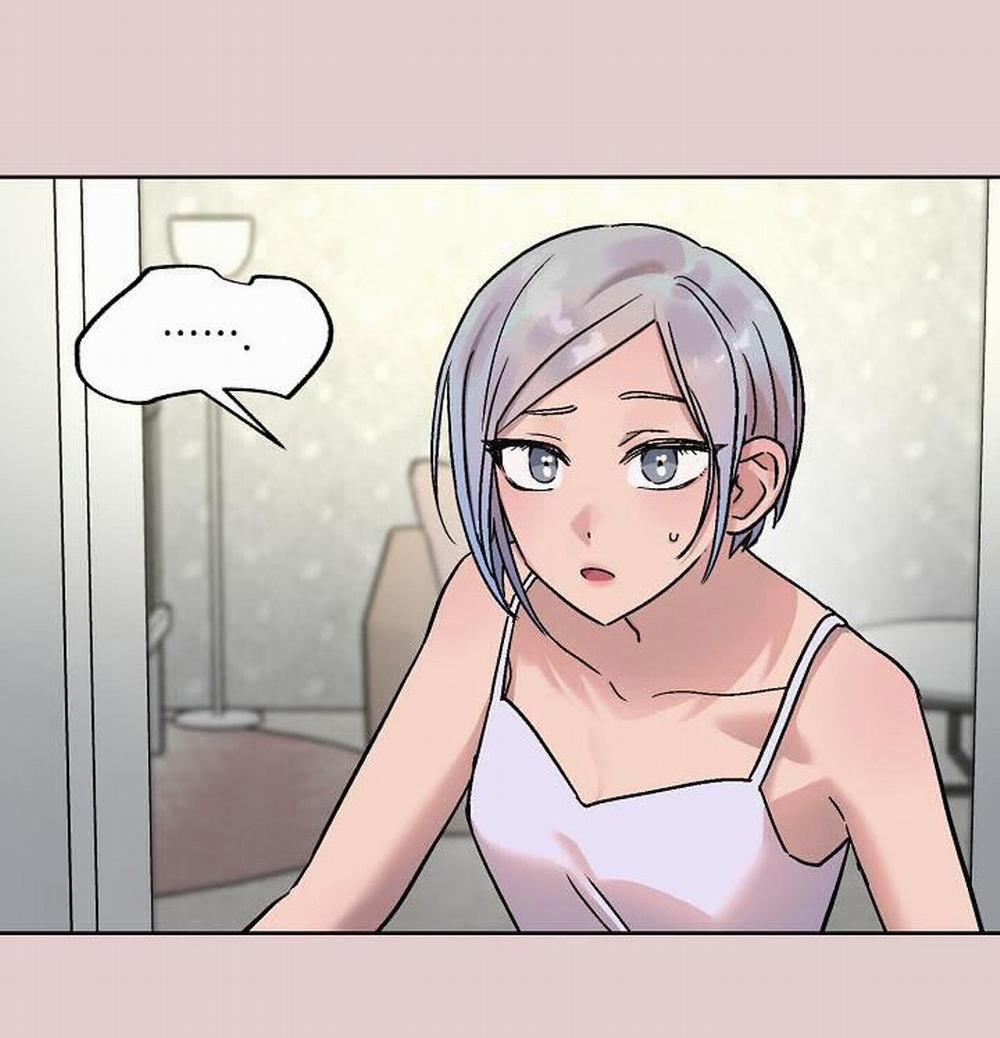 [18+] Cuộc Gọi Từ Ai 16.1 trang 18