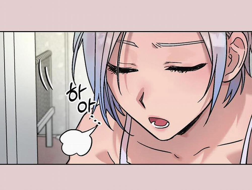 [18+] Cuộc Gọi Từ Ai 16.1 trang 20