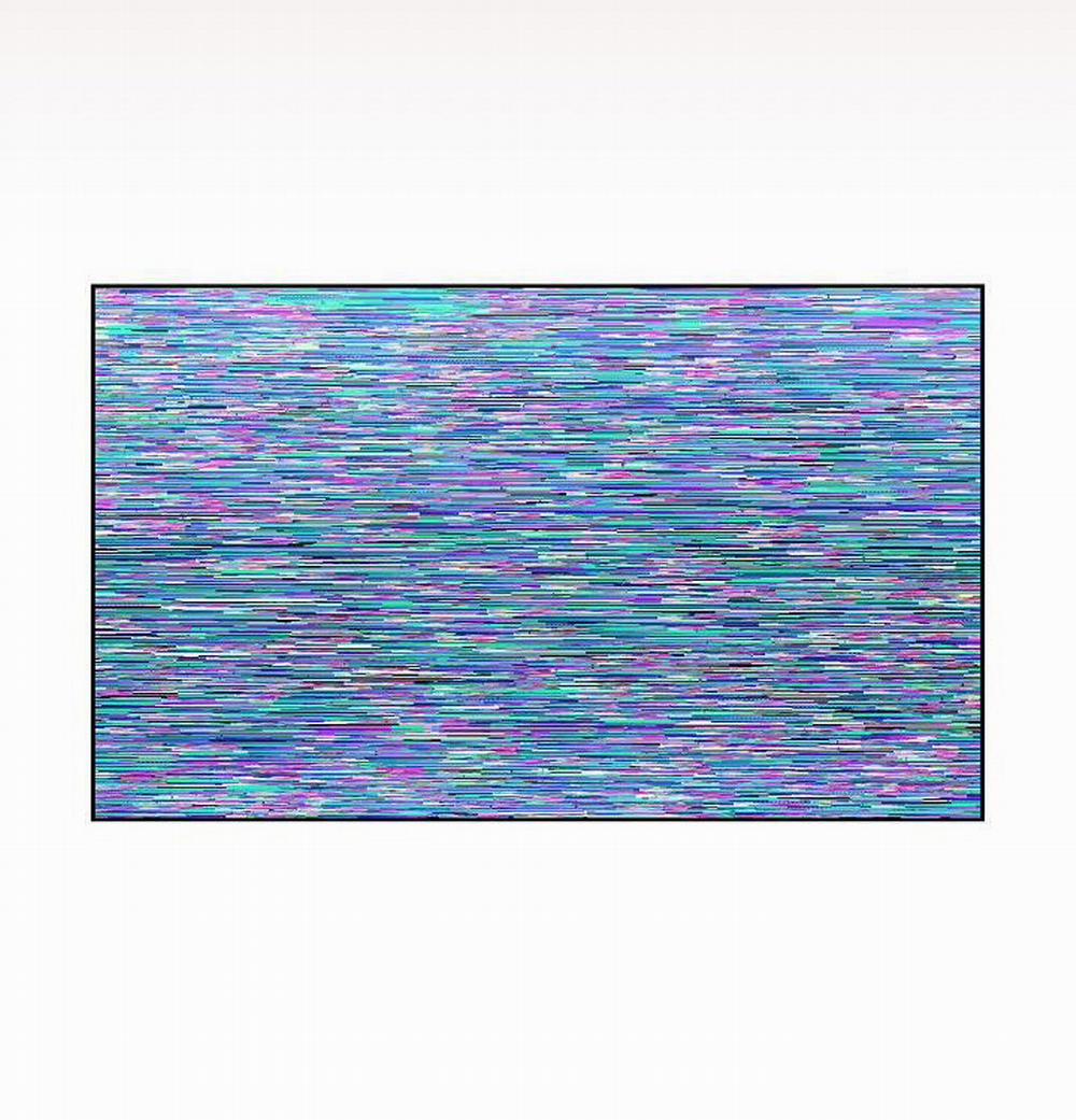 [18+] Cuộc Gọi Từ Ai 16.1 trang 26