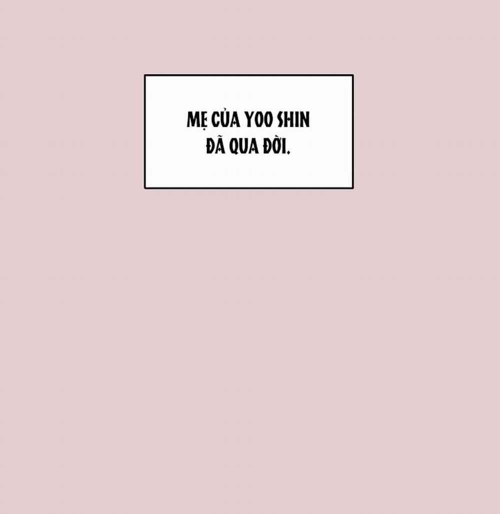 [18+] Cuộc Gọi Từ Ai 16.1 trang 5