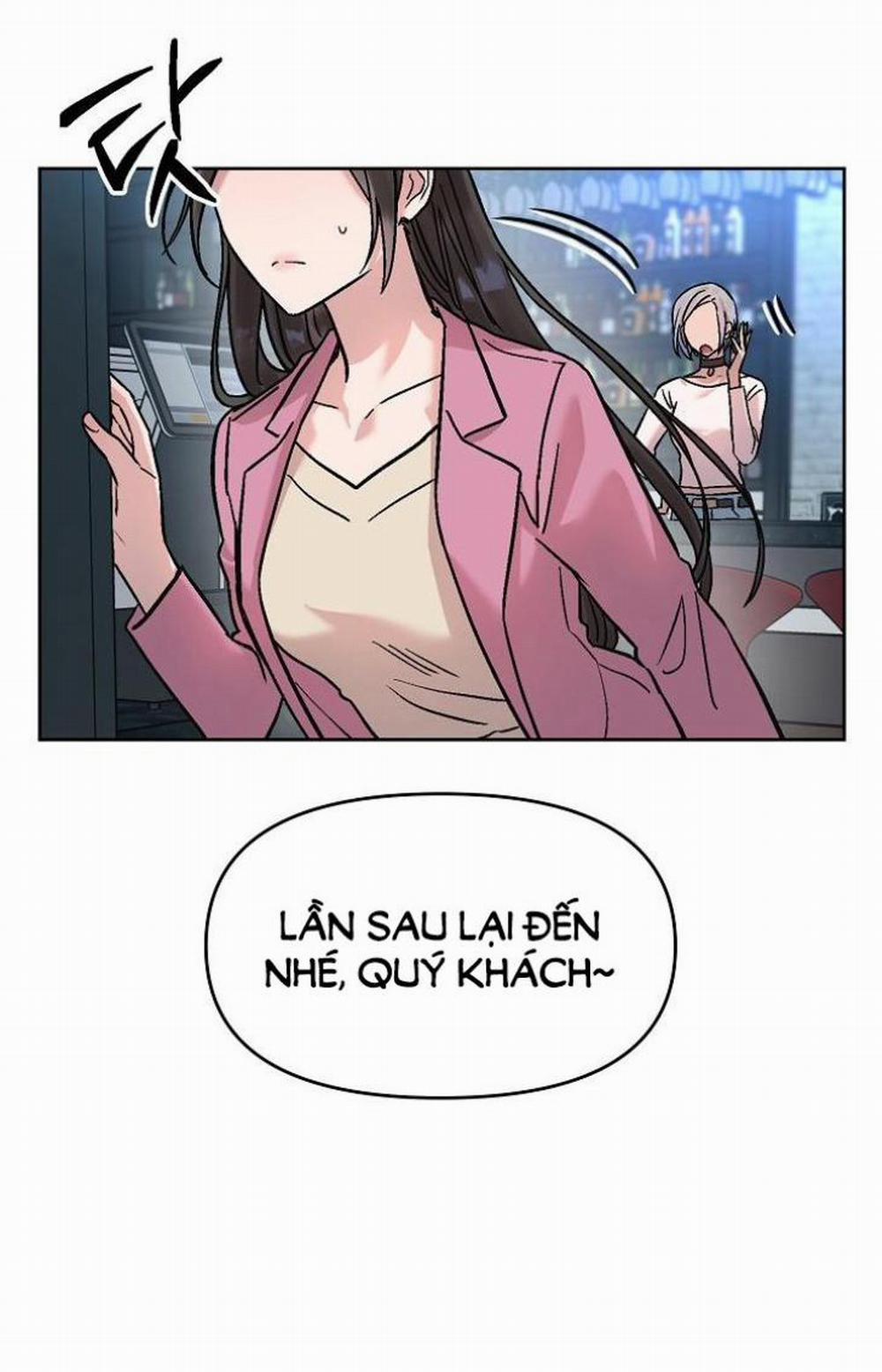 [18+] Cuộc Gọi Từ Ai 16.2 trang 0