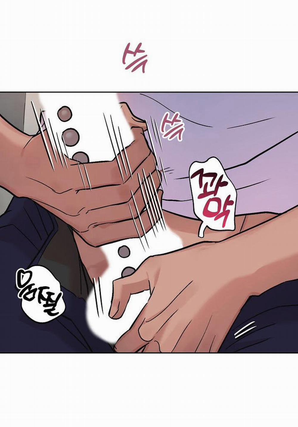 [18+] Cuộc Gọi Từ Ai 16.2 trang 5