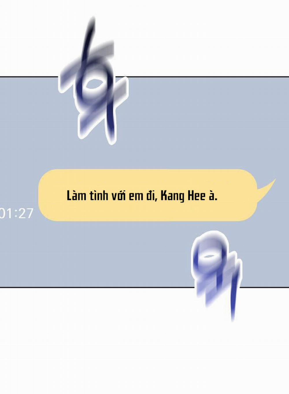 [18+] Cuộc Gọi Từ Ai 17.1 trang 10