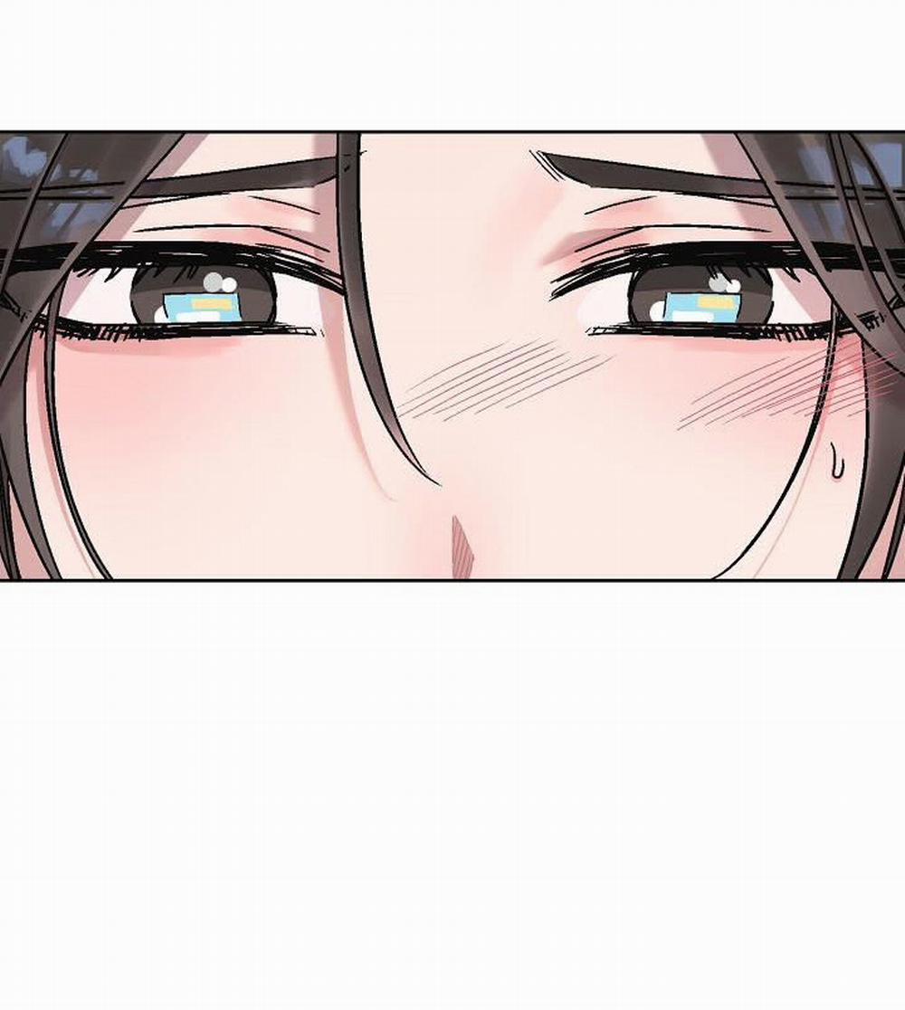 [18+] Cuộc Gọi Từ Ai 17.1 trang 15