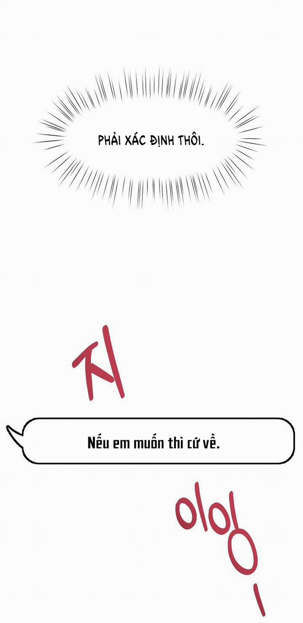 [18+] Cuộc Gọi Từ Ai 17.1 trang 19