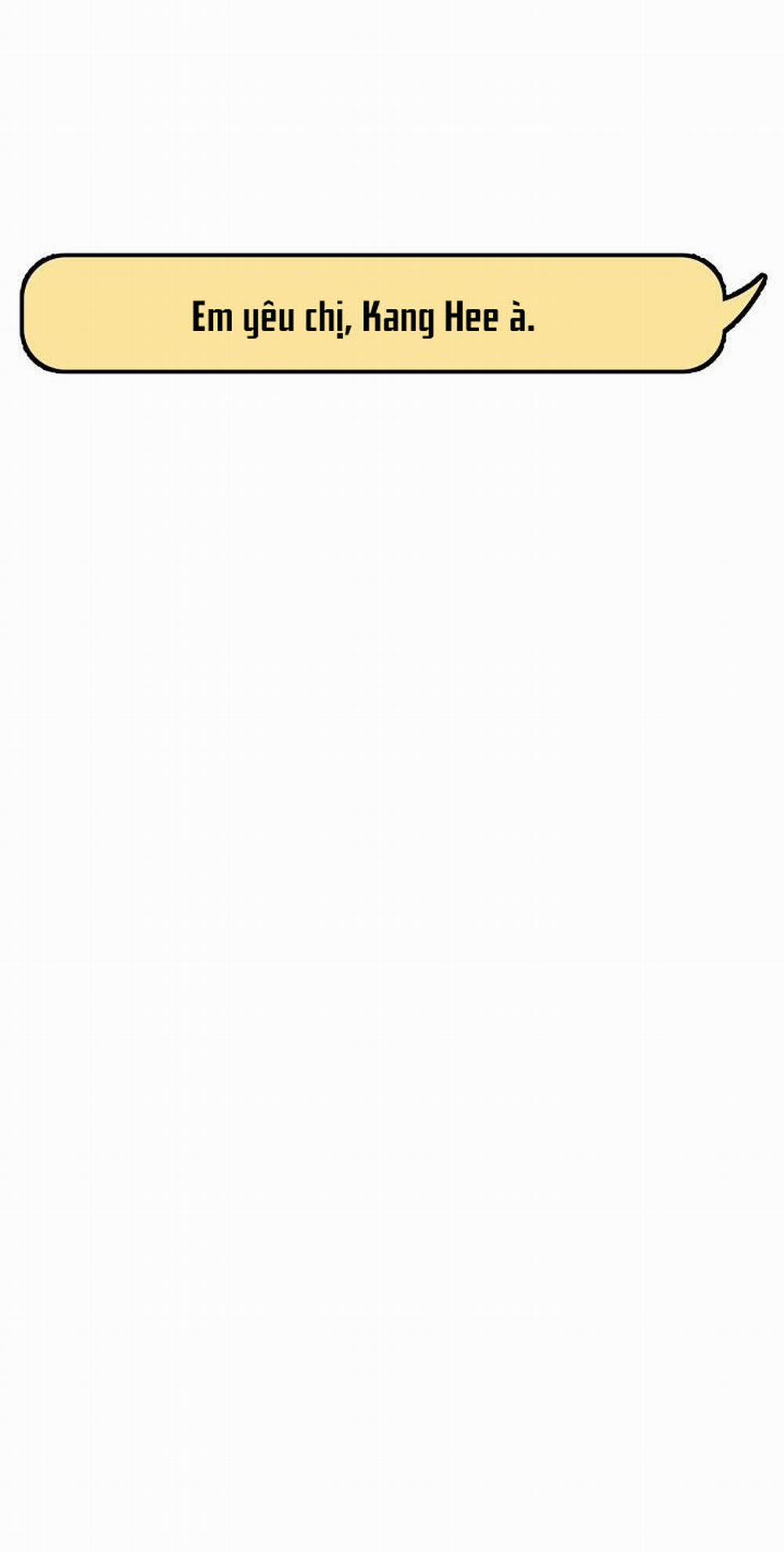 [18+] Cuộc Gọi Từ Ai 17.1 trang 21