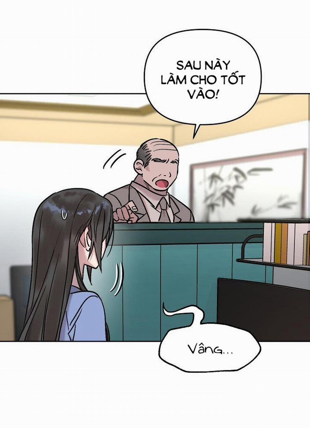 [18+] Cuộc Gọi Từ Ai 17.2 trang 11