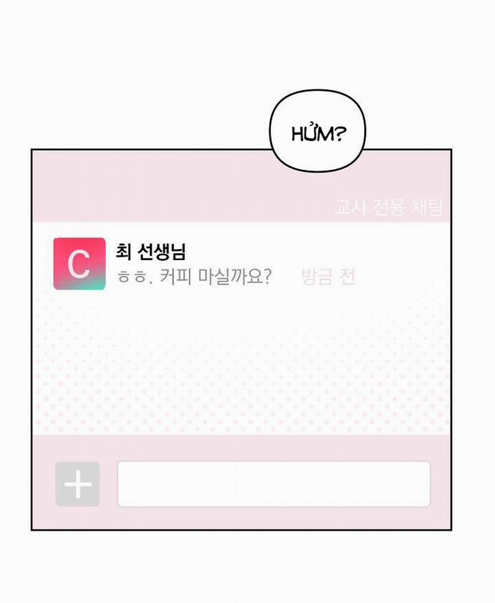 [18+] Cuộc Gọi Từ Ai 17.2 trang 13