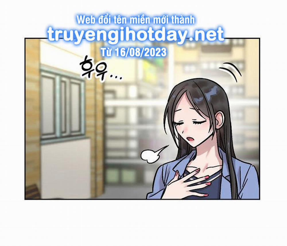 [18+] Cuộc Gọi Từ Ai 17.2 trang 26