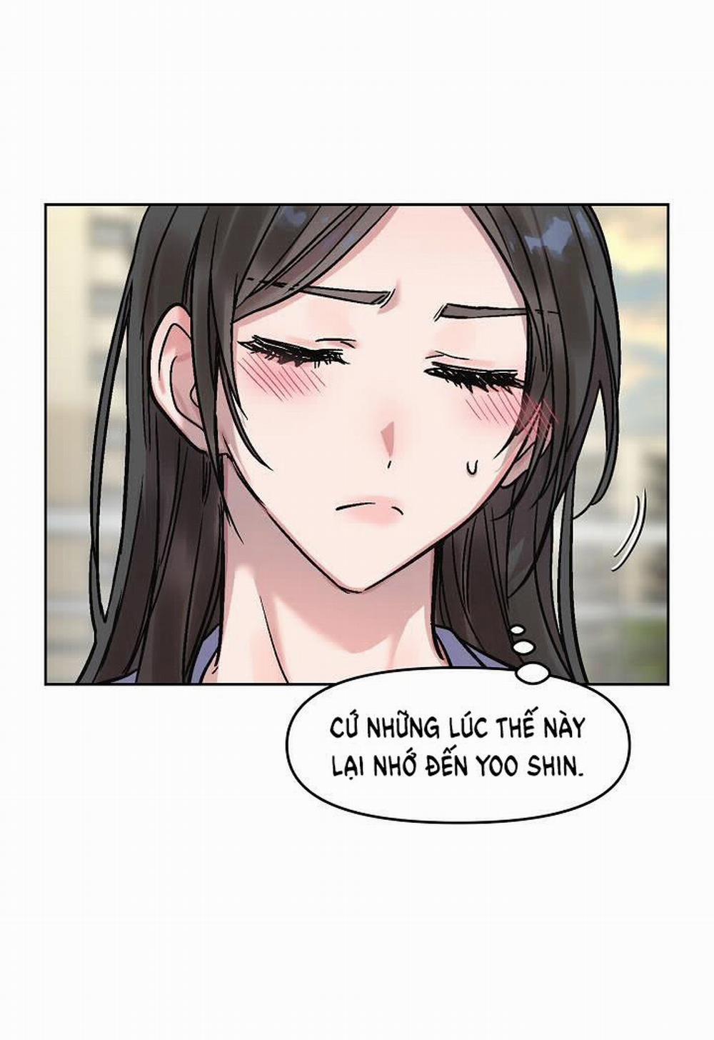 [18+] Cuộc Gọi Từ Ai 17.2 trang 29