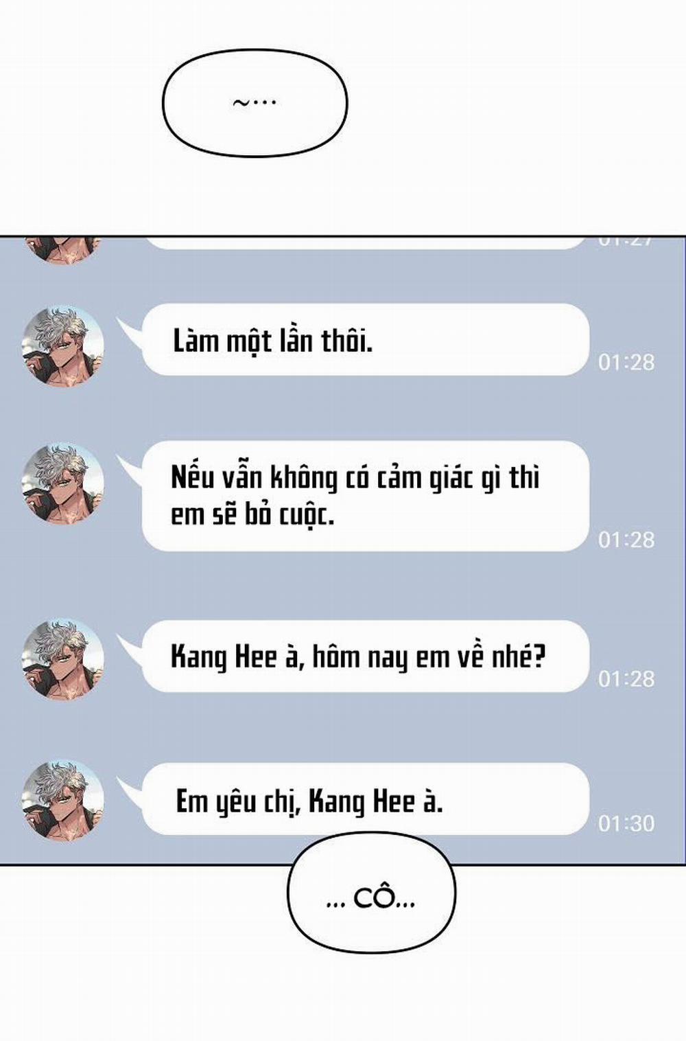 [18+] Cuộc Gọi Từ Ai 17.2 trang 4