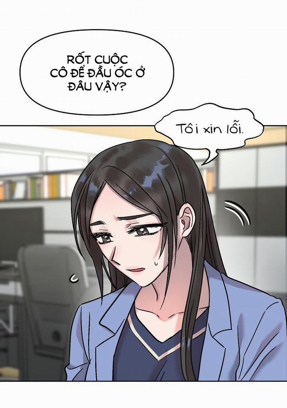 [18+] Cuộc Gọi Từ Ai 17.2 trang 7