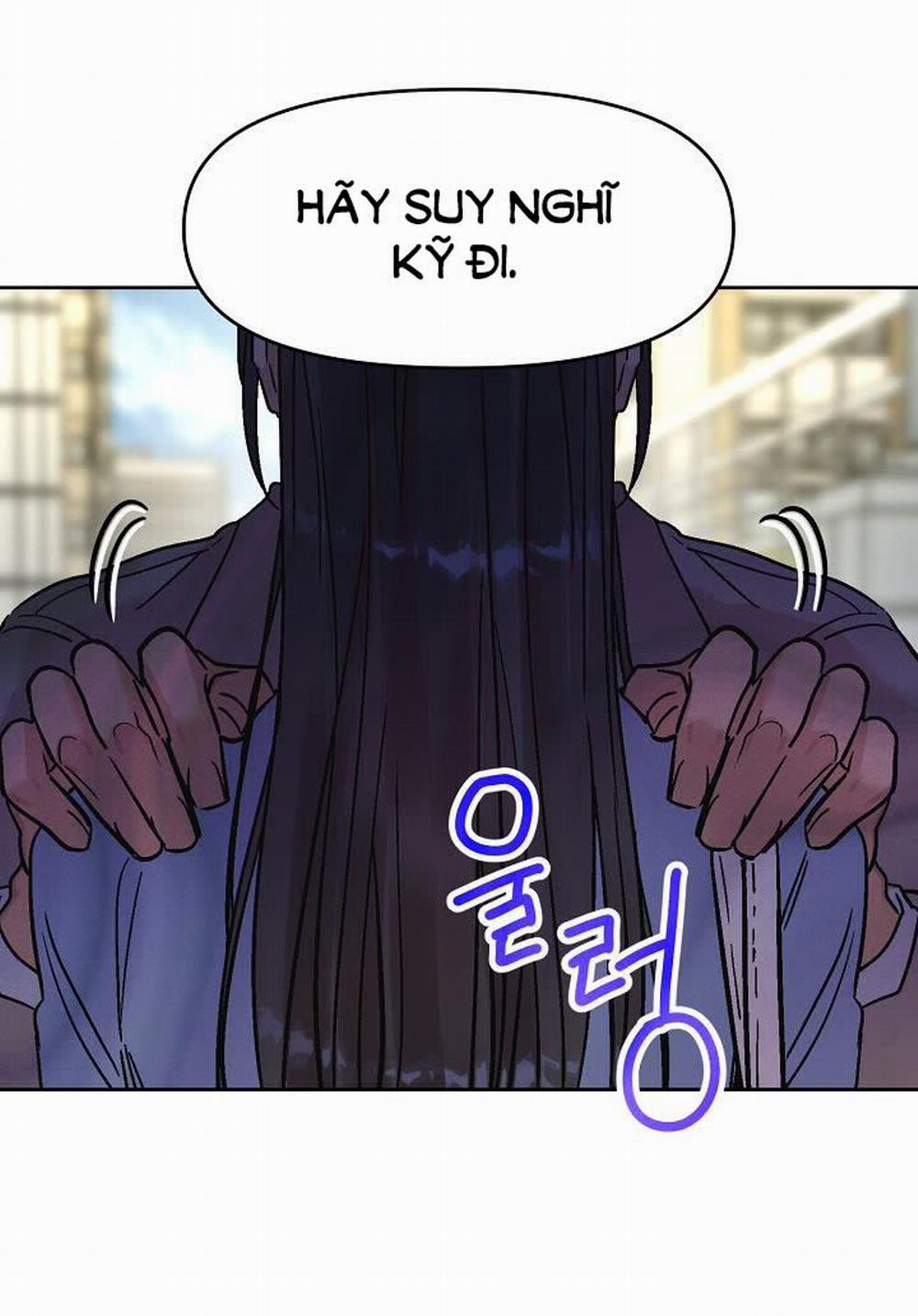 [18+] Cuộc Gọi Từ Ai 18.2 trang 13